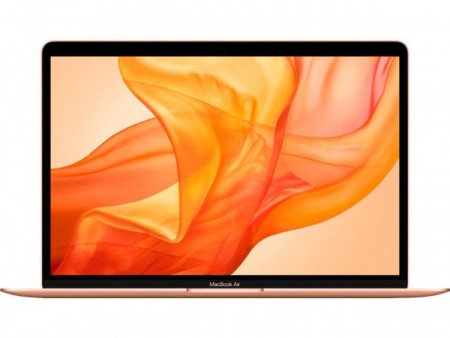 Apple MacBook Pro i5 MWT92LLA