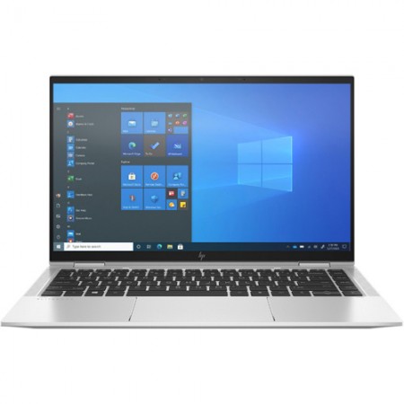 HP EliteBook X360 Convertible 1040 G8 336F0EA