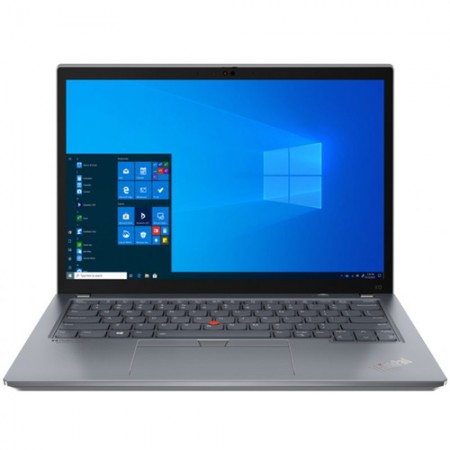 Lenovo ThinkPad X13 G2 20WK00ASCX