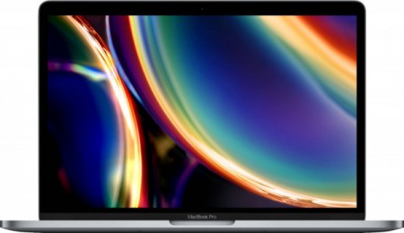 Apple MacBook Pro i5 MWP42LLA