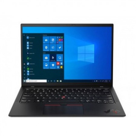 Lenovo ThinkPad X1 Carbon G9 20XW008BYA