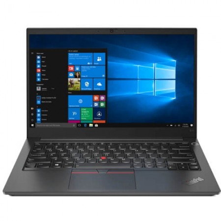 Lenovo Think 20TA002JYA-2YW