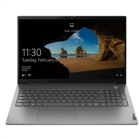 Lenovo Think 20VE0051YA-2YW