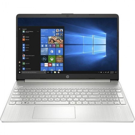 HP 5U047EA Ryzen 5 12GB 512GB 15.6''