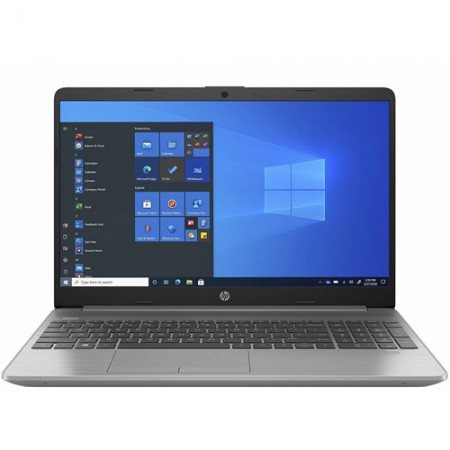 HP ProBook 255 Ryzen 7 8BG 512GB 15.6'' Win11H 59S24EA