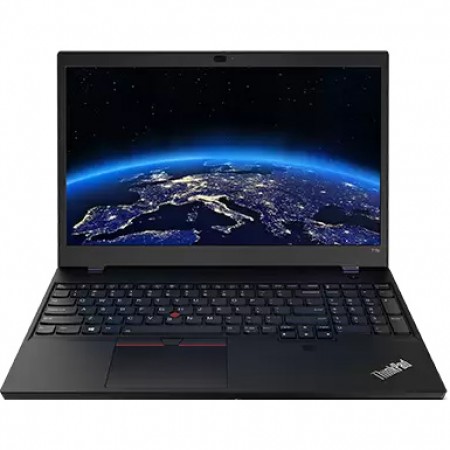 Lenovo ThinkPad T15p i5 16GB 512GB 15.6'' Win10P 21A7000GYA