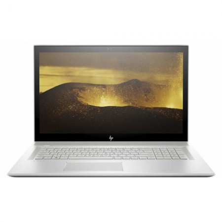 HP Envy i7 16GB 1TB 17'' Win11P 61R82EA