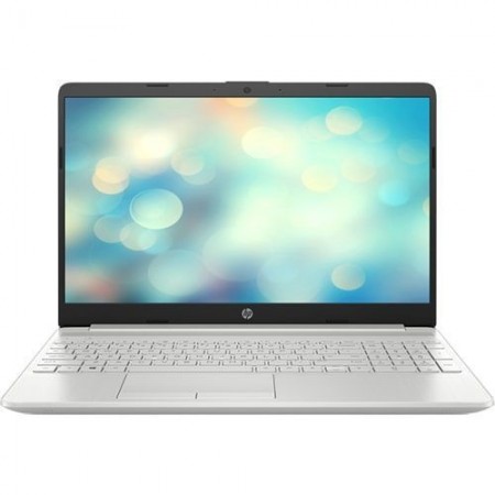 HP 5X7P1EA i5-1135G7 8GB 512GB 15.6'' YU 