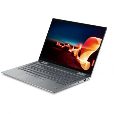 Lenovo Thinkpad X1 Yoga i7 32GB 1TB 14'' Win10P 20XY0041CX