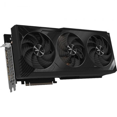 Gigabyte RTX 3090 Ti GAMING OC 24GB GDDR6X