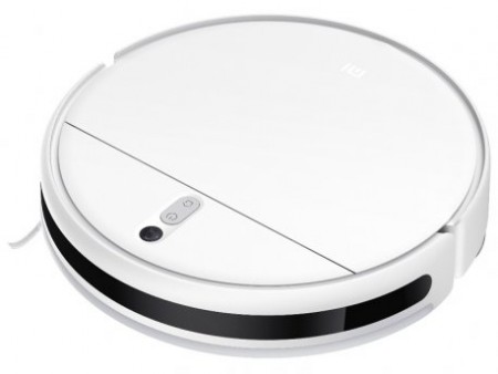 Xiaomi Mi Robot Vacuum-Mop 2 Lite EU