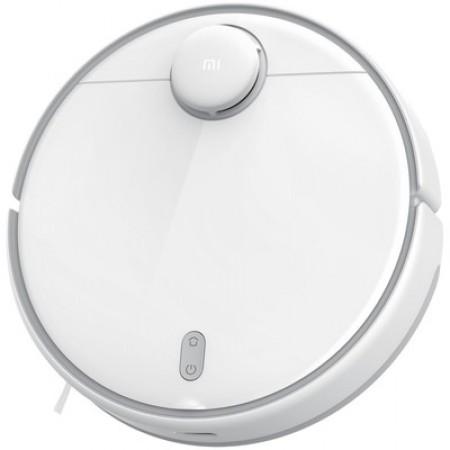 Xiaomi Mi Robot Vacuum Mop 2 Pro White EU