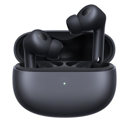 Xiaomi Buds 3T Pro (Carbon Black)