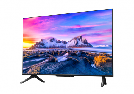 Xiaomi Mi LED TV P1 43''