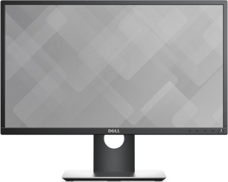 DELL Professional 23'' P2317H