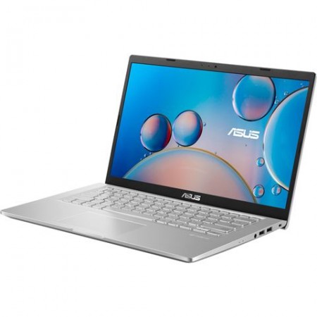 ASUS X415EA-EB512W i5 8G 512G 14'' W11H