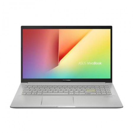 ASUS K513EA-EJ521 i5 16G 512G 15.6''