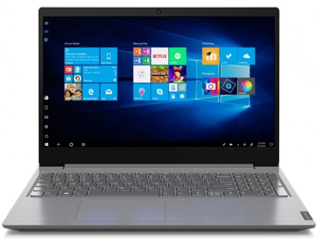 LENOVO V15 G1 IML 82NB001BYA 