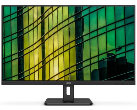 AOC 31.5'' U32E2N WLED