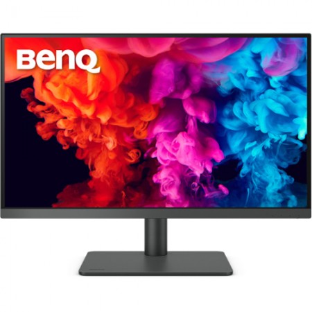 BENQ 27'' PD2705U  Designer monitor