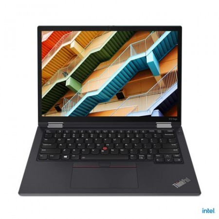 LENOVO Yoga 13'' i7 16G 1T W10P 3Y 20W8000SCX