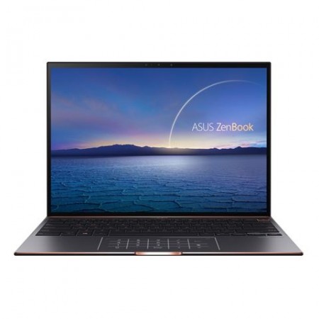 ASUS ZenBook S  i7 16G 1T W10P 13.9'' UX393EA-EVO-HK731R