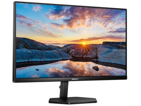 PHILIPS 24E1N3300A00 23.8'' 75Hz 