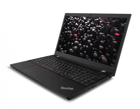 Lenovo ThinkPad i7 16G 512G 15.6'' W10P 21A70007YA