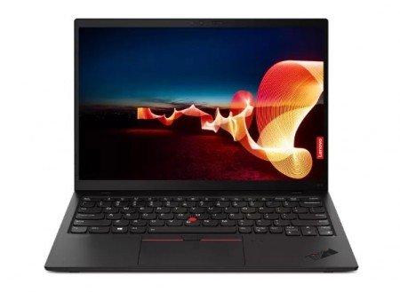 Lenovo ThinkPad Nano i7 16G 512G 13'' W11 DG W10P 20UN00EMCX