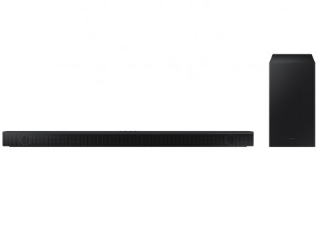 Soundbar SAMSUNG HW-B650EN 3.1