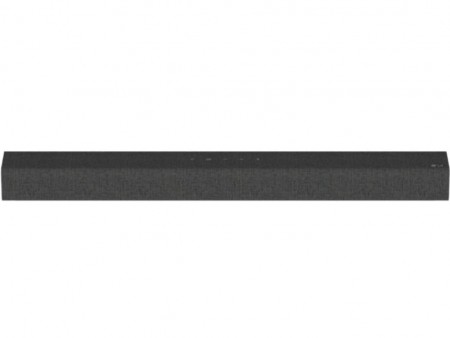 Soundbar LG SP2 2.1