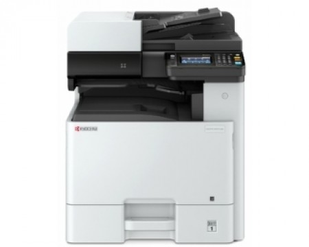 KYOCERA ECOSYS M8124cidn multifunkcijski