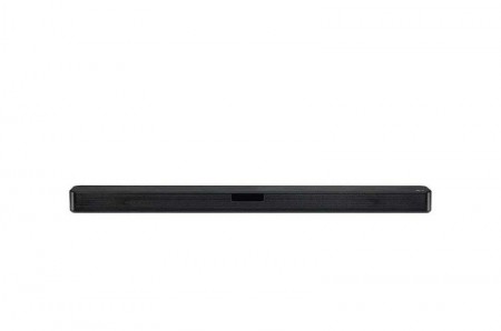 Soundbar LG SN4 2.1