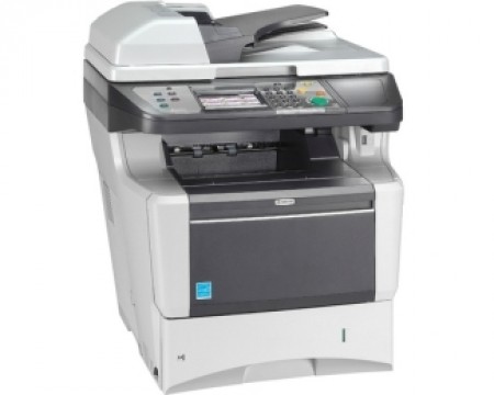 KYOCERA ECOSYS FS-3640MFP multifunkcijski