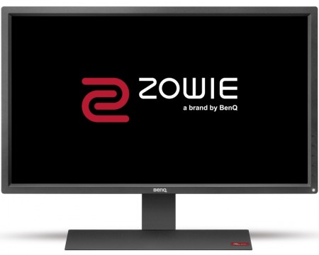 BENQ Zowie LED 27'' RL2755