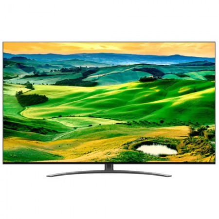 LG QNED 55'' 55QNED813QA