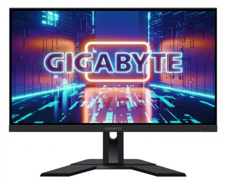 GIGABYTE 27'' M27F A-EK FHD Gaming