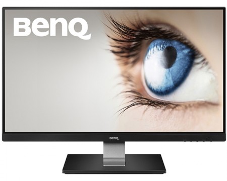 BENQ LED 23.8'' GW2406Z