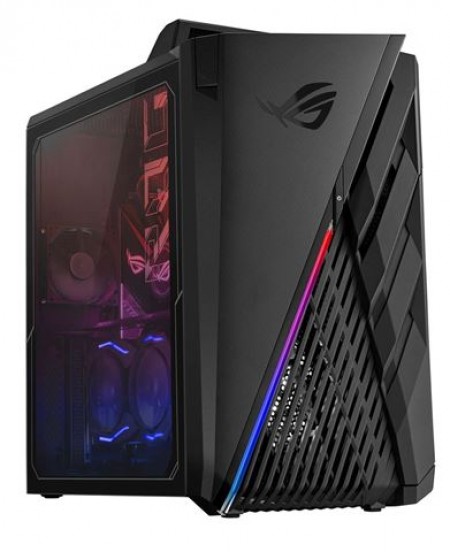 ASUS ROG Strix i7 16GB 1TB+2TB 3080 G35CG-WB7831W