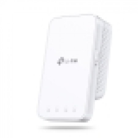 TP-Link AC1200 Wi-Fi Range Extender RE300