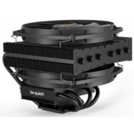 be quiet! Dark Rock TF CPU cooler BK020