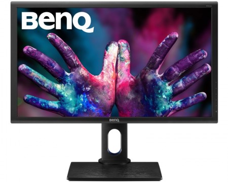 BENQ Designer 27'' PD2700Q