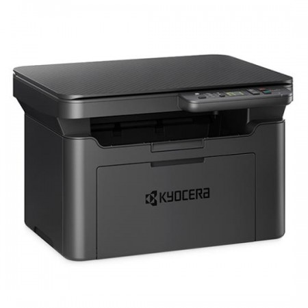 KYOCERA ECOSYS MA2001w multifunkc. (USB+Wifi)