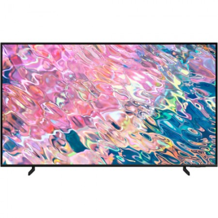 SAMSUNG QLED 43'' QE43Q60BAUXXH 