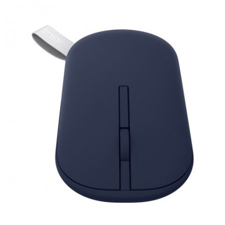 ASUS MD100 Wireless BLUE