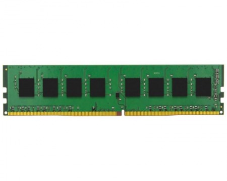 16GB KINGSTON DIMM DDR4 3200MHz KVR32N22S816