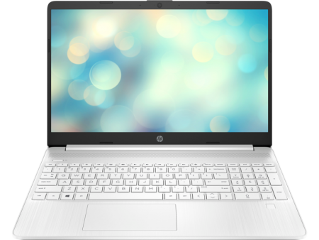 HP 4Q631EA N6000 8GB 256GB 15.6''