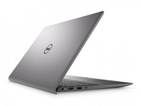 Dell Vostro 5502 i3-1115G4 4GB 256GB 15.6 sivi 5Y5B