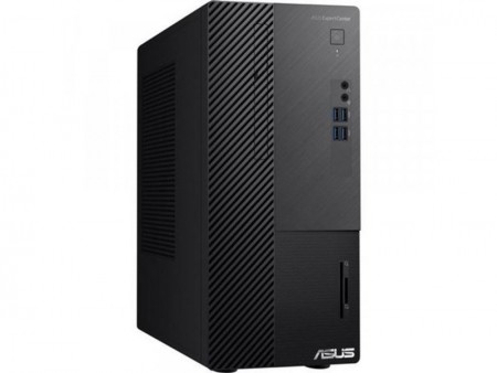 ASUS ExpertCenter i5-10400 16GB 512GB  Win10 Pro D700MAES-510400030R