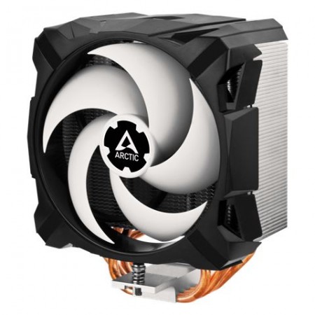 Arctic Freezer A35 (AMD)